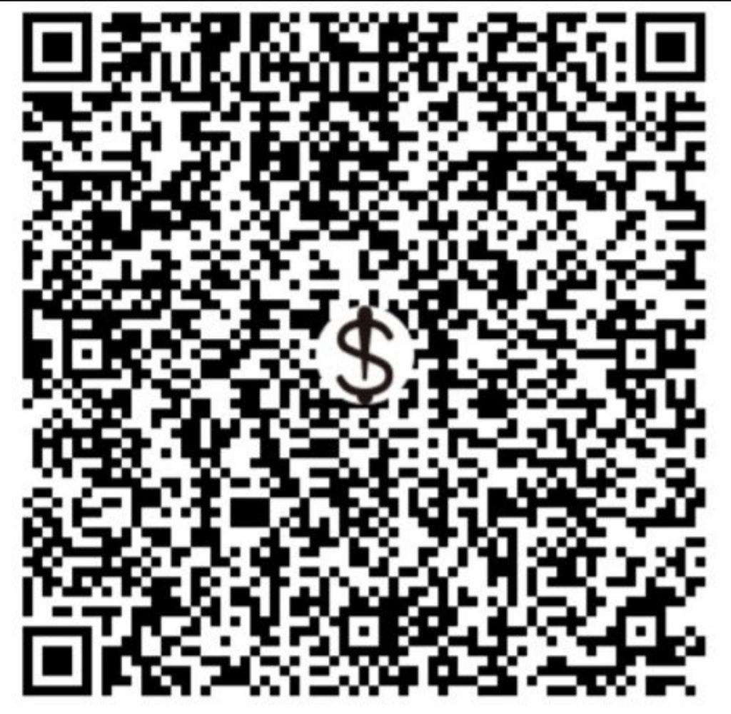 CA 1310222108